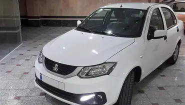 ساینا رکورد زد؛ جهش بی‌سابقه قیمت در بازار خودرو + جدول جدید