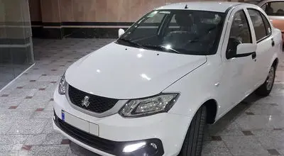 ساینا رکورد زد؛ جهش بی‌سابقه قیمت در بازار خودرو + جدول جدید