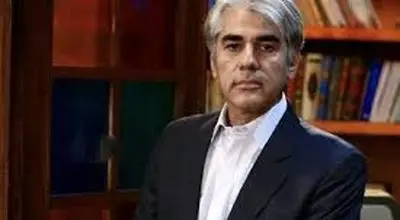 ثبت بالاترین دما در تهران/ رکورد ۵۰ ساله شکسته شد

