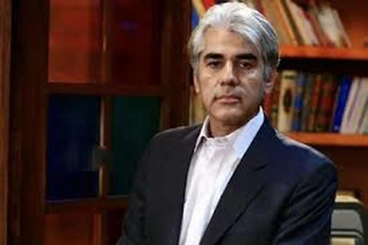 ثبت بالاترین دما در تهران/ رکورد ۵۰ ساله شکسته شد