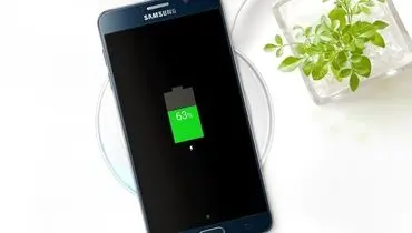 معرفی ۳ روش‌ خلاقانه شارژ موبایل  در هنگام قطعی برق 