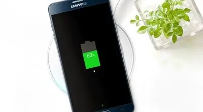 معرفی ۳ روش‌ خلاقانه شارژ موبایل  در هنگام قطعی برق 