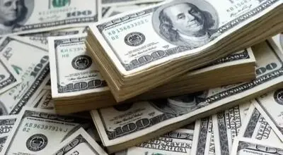 قیمت دلار امروز سه شنبه 13 مرداد 1405 + جدول قیمت ارز در بازار آزاد
