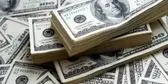 قیمت دلار امروز سه شنبه 13 مرداد 1405 + جدول قیمت ارز در بازار آزاد