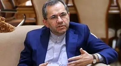 امکان دستیابی به توافق از دیدگاه تخت‌روانچی