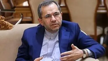امکان دستیابی به توافق از دیدگاه تخت‌روانچی