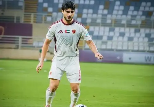پیام معنادار سامان به قلعه‌نویی با ترانه مشهور حبیب