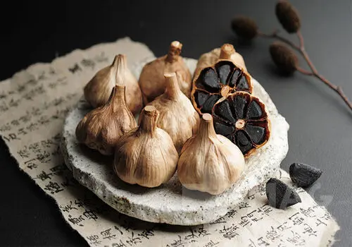 برای لاغری از نوشیدن آب غافل نشوید

