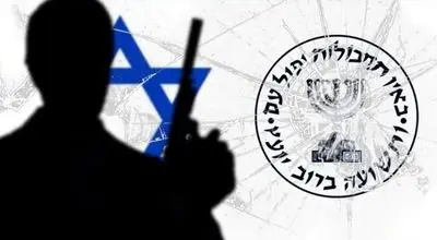 واشنگتن پست دست اسرائیل و موساد را رو کرد