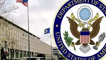  آمریکا تبادل پیام با ایران را تائید کرد