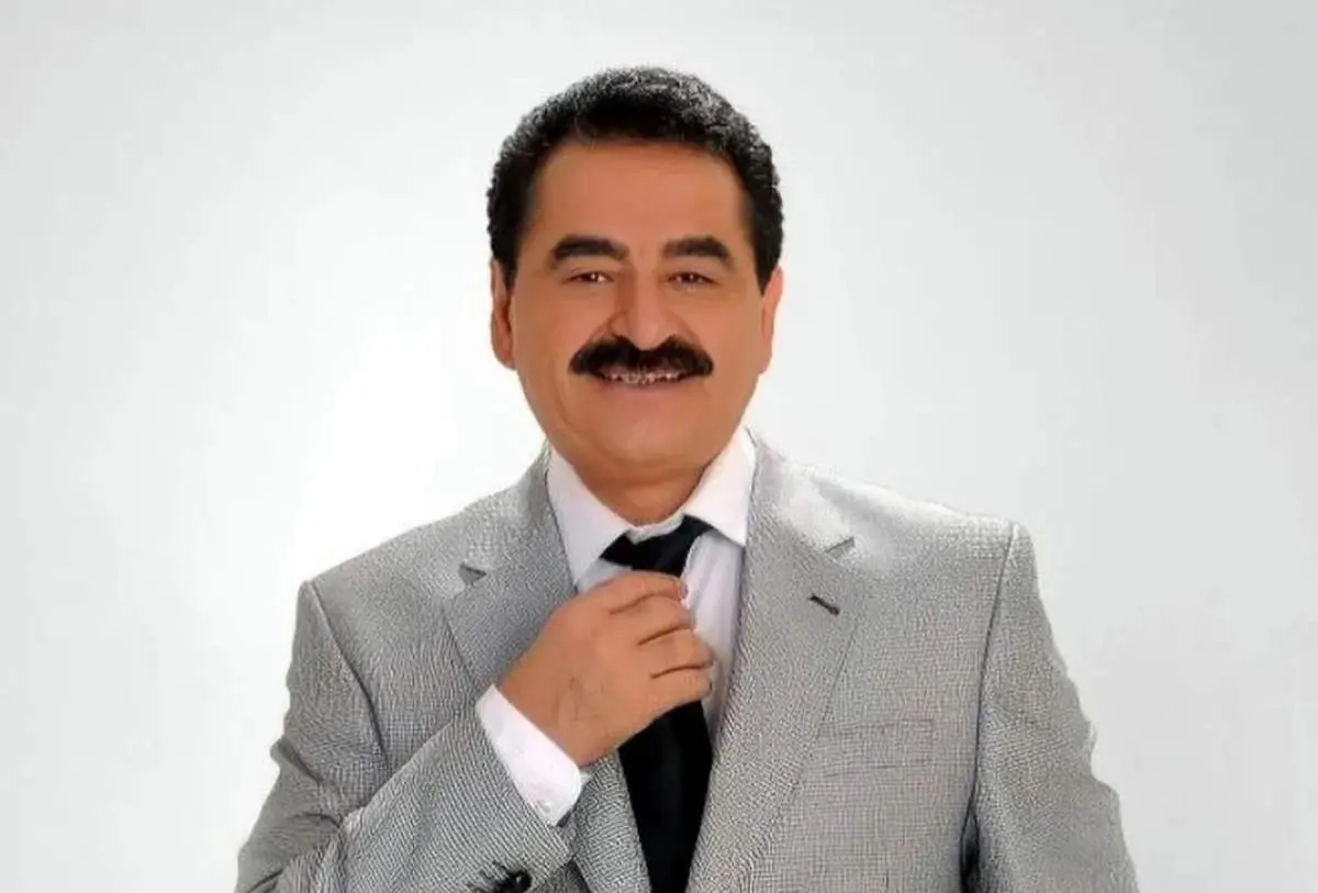 پیام پدرانه ابراهیم تاتلیسس برای پسرش