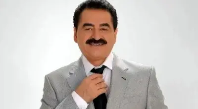 پیام پدرانه ابراهیم تاتلیسس برای پسرش