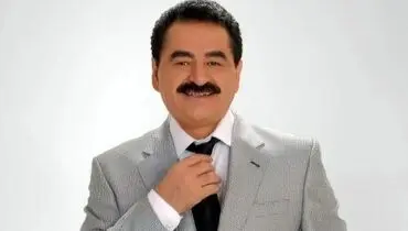 پیام پدرانه ابراهیم تاتلیسس برای پسرش