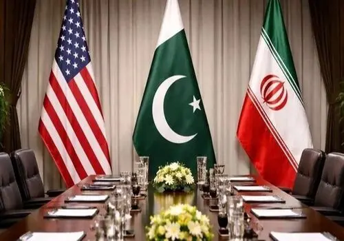 العربیه: توافق نهایی ایران و آمریکا طی ساعات آتی اعلام خواهد شد