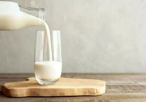 معجزه یک مشت آجیل برای بدن