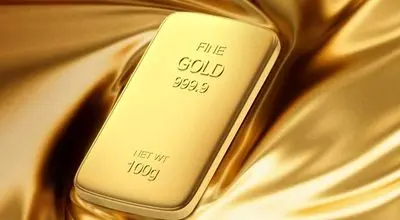 کاهش طلای ۱۸ عیار و صعود دلار/ فاز انتظار یا شروع طوفان؟

