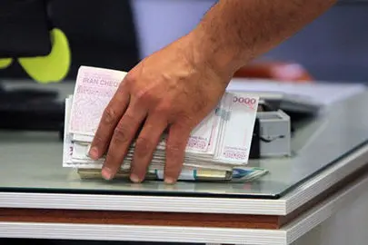 خبر جدید از افزایش پرداخت تسهیلات قرض‌الحسنه اشتغال