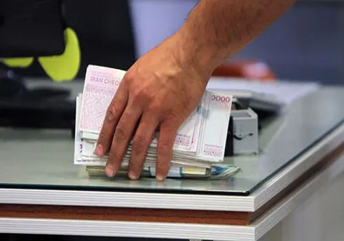 زمان پرداخت حقوق خرداد این گروه از بازنشستگان اعلام شد

