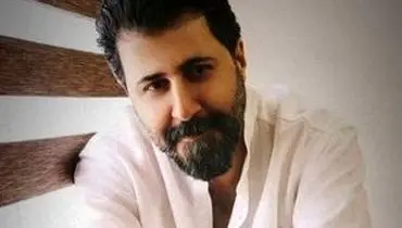 استوری بازیگر سریال پایتخت در کنار سردار آزمون