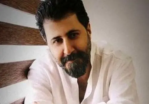 برخورد فوری با ملی پوش نوجوانی که به سردار آزمون تیکه انداخت