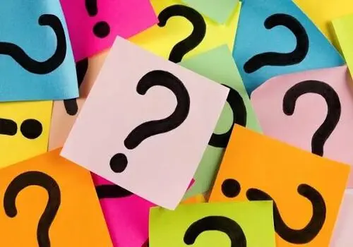 قایق یا کروکودیل؛ انتخاب شما چه رازی از شخصیتتان فاش میکند؟