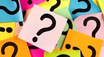 انسان یا ستون؟ انتخاب شما شخصیتتان را لو می‌دهد