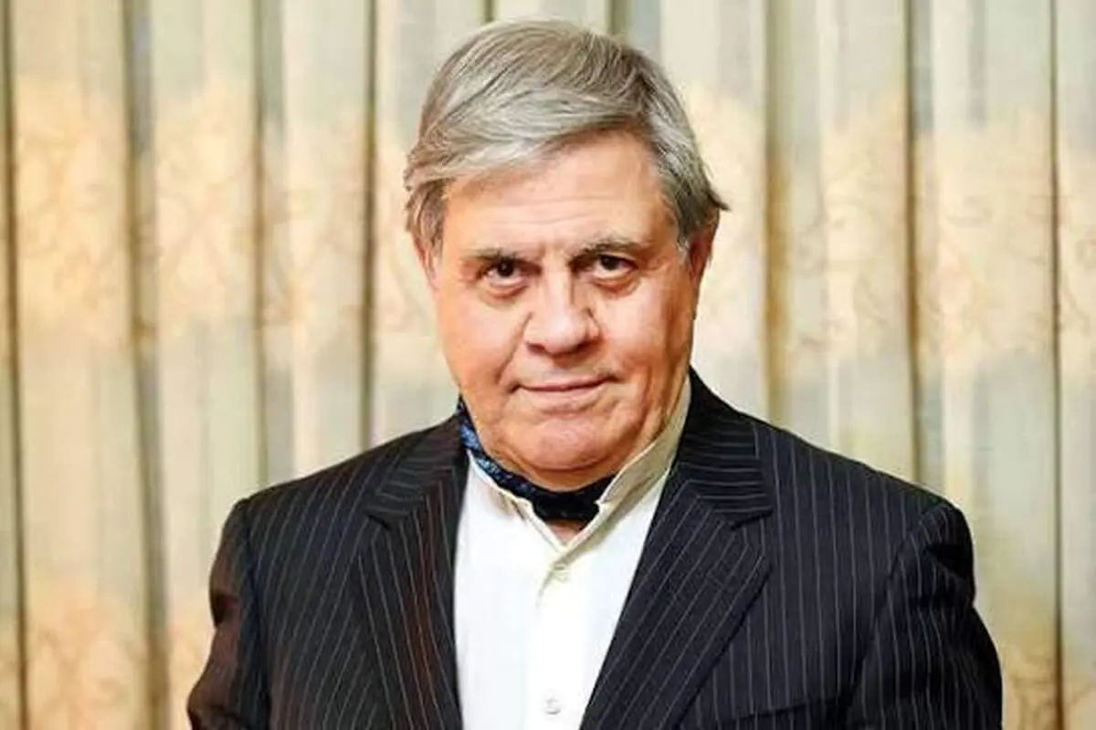 پیام‌مهم دکتر بیدارمغز درباره اشتباهاتی که زندگی مشترک را تهدید می‌کند+فیلم
