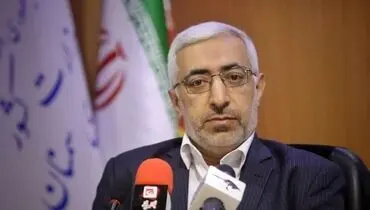 
مبلغ وام دریافتی کارمندان بورس لو رفت؛ بیشترین مبلغ وام به عشقی رسید!
