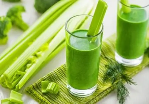 نقش فعالیت بدنی در کاهش خطرات کبد چرب
