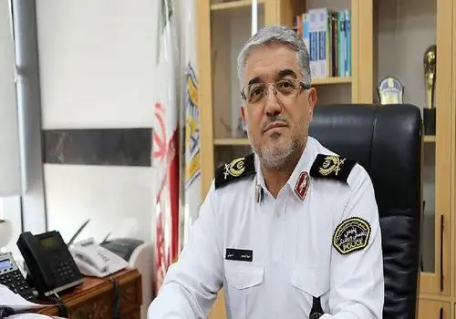 ۶ بیماری‌ که زائران اربعین باید مراقبشان باشند