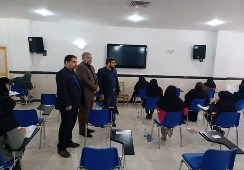 روش‌ های پرداخت هزینه آزمون تافل و آیلتس برای ایرانی‌ ها