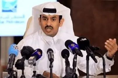 قطر: بارها به آمریکا نسبت به هدف گرفتن تاسیسات نفت و گاز ایران هشدار دادیم