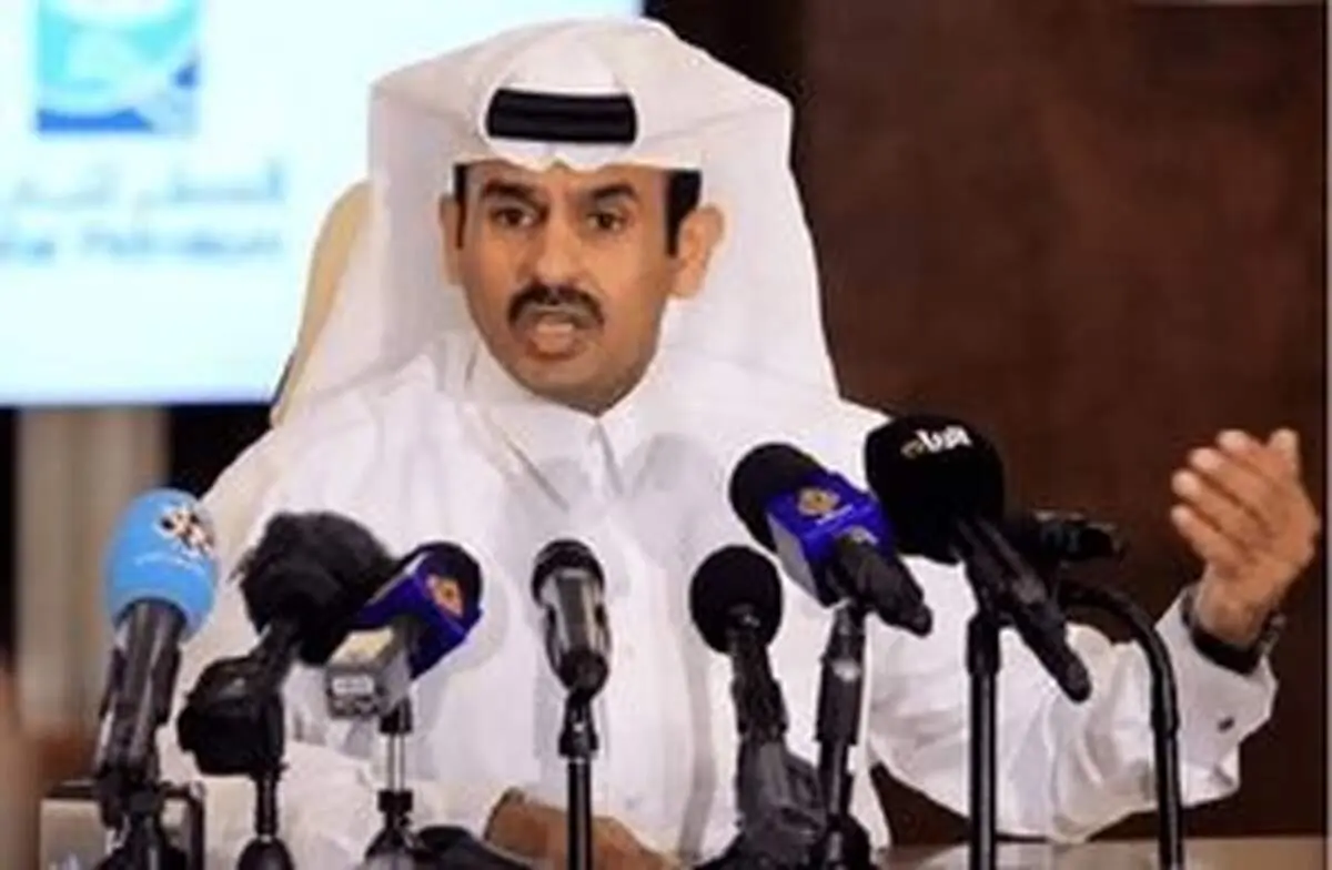 قطر: بارها به آمریکا نسبت به هدف گرفتن تاسیسات نفت و گاز ایران هشدار دادیم