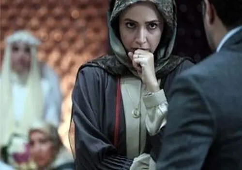 استایل ساحلی شبنم قلی خانی در سفر فرانسه خبرساز شد