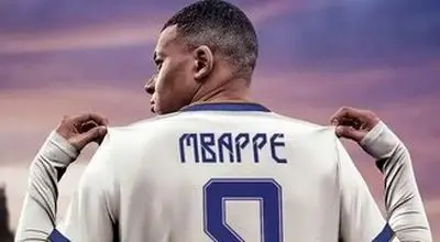  اشتباه بزرگ امباپه؛ پاسخ تند به رپر فرانسوی برای او گران تمام شد 