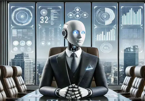 چگونه از هوش مصنوعی پاسخ دقیق بگیریم؟