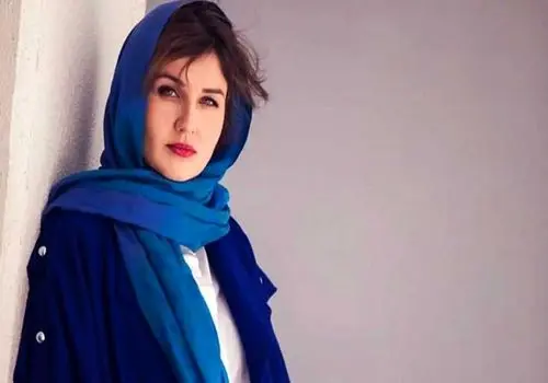 کامران تفتی در فیلمی درباره جنگ ۱۲ روزه