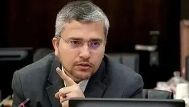 تاکید مجلس بر تداوم برخورد قاطع با متجاوزان