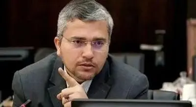 تاکید مجلس بر تداوم برخورد قاطع با متجاوزان