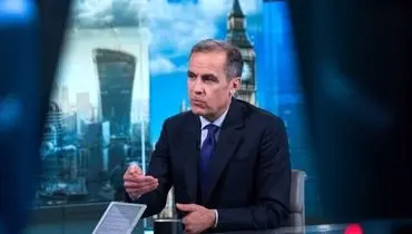 کانادا: در تهاجم به ایران مشارکت نخواهیم کرد