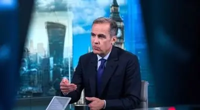 کانادا: در تهاجم به ایران مشارکت نخواهیم کرد