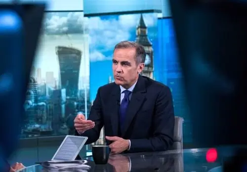 کانادا تحریم‌های جدیدی علیه ایران اعمال کرد