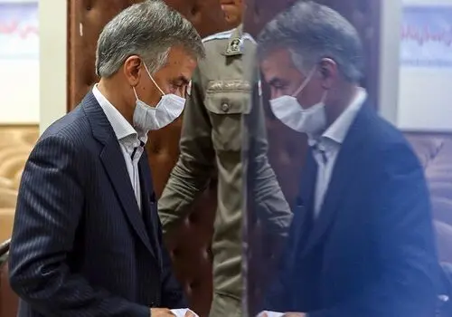 رئیس قوه قضاییه: ممکن است دشمن با دروغ درصدد عملیات روانی و ایجاد ناامنی در کشور باشد
