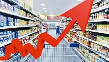 فاجعه معیشت در ۴ سال: گوشت قرمز ۱۱ برابر شد؛ قیمت سایر کالاهای اساسی چقدر بالا رفت؟
