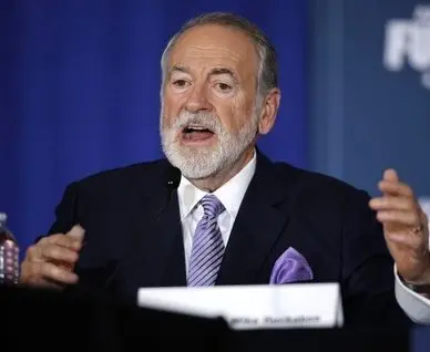 ادعای سفیر آمریکا: نتانیاهو به دنبال جنگ با ایران نیست