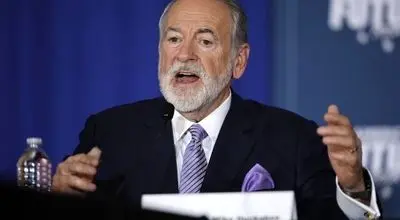 ادعای سفیر آمریکا: نتانیاهو به دنبال جنگ با ایران نیست