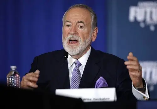 اظهارات جدید نتانیاهو درباره حمله به ایران