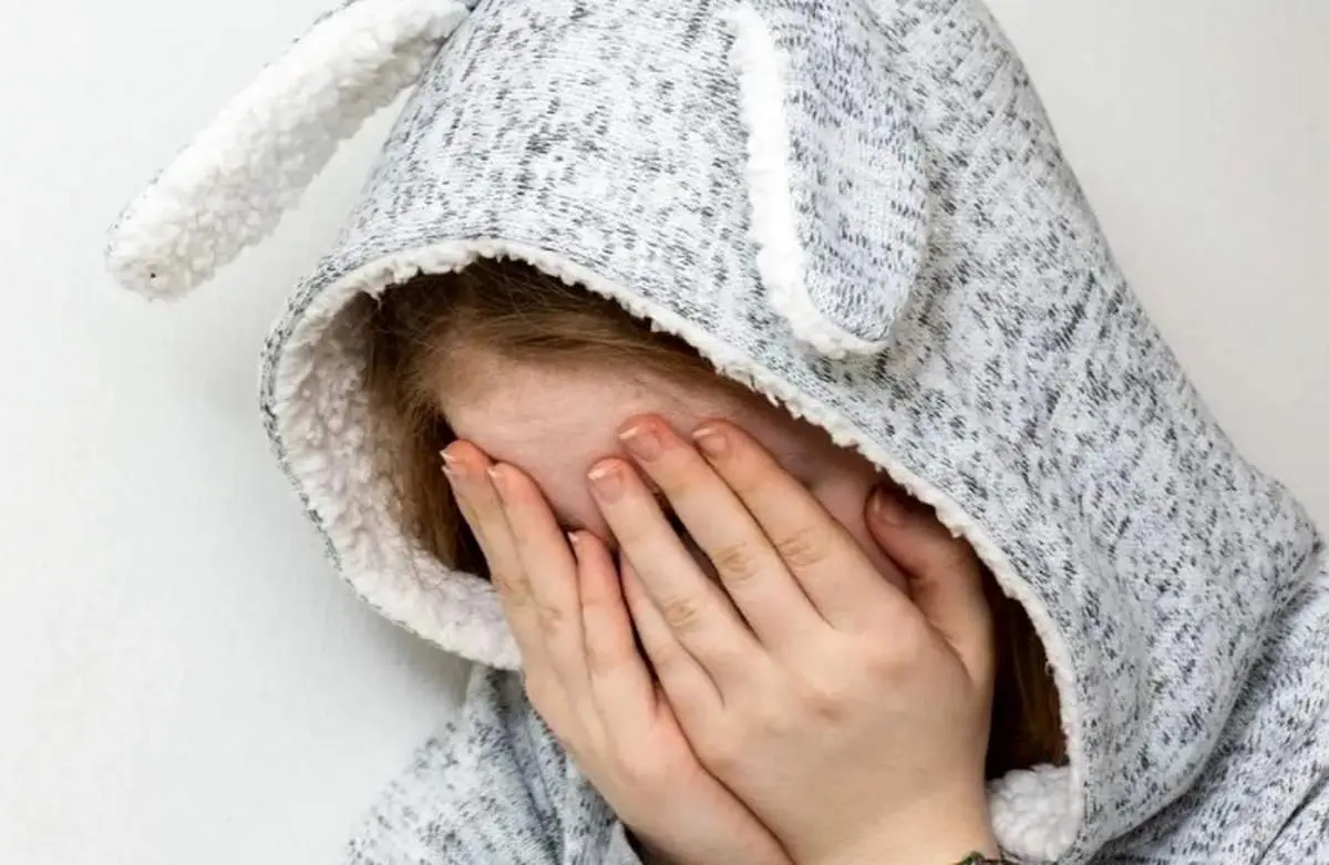 شباهت «افسردگی» و «بیماری پوستی»/ کشف جدیدی که می‌تواند درمان افسردگی را متحول کند