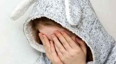 شباهت «افسردگی» و «بیماری پوستی»/ کشف جدیدی که می‌تواند درمان افسردگی را متحول کند