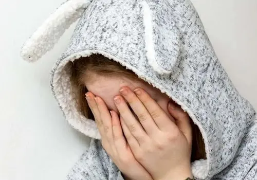 چگونه با تغییر رژیم غذایی افسردگی را درمان کنیم؟
